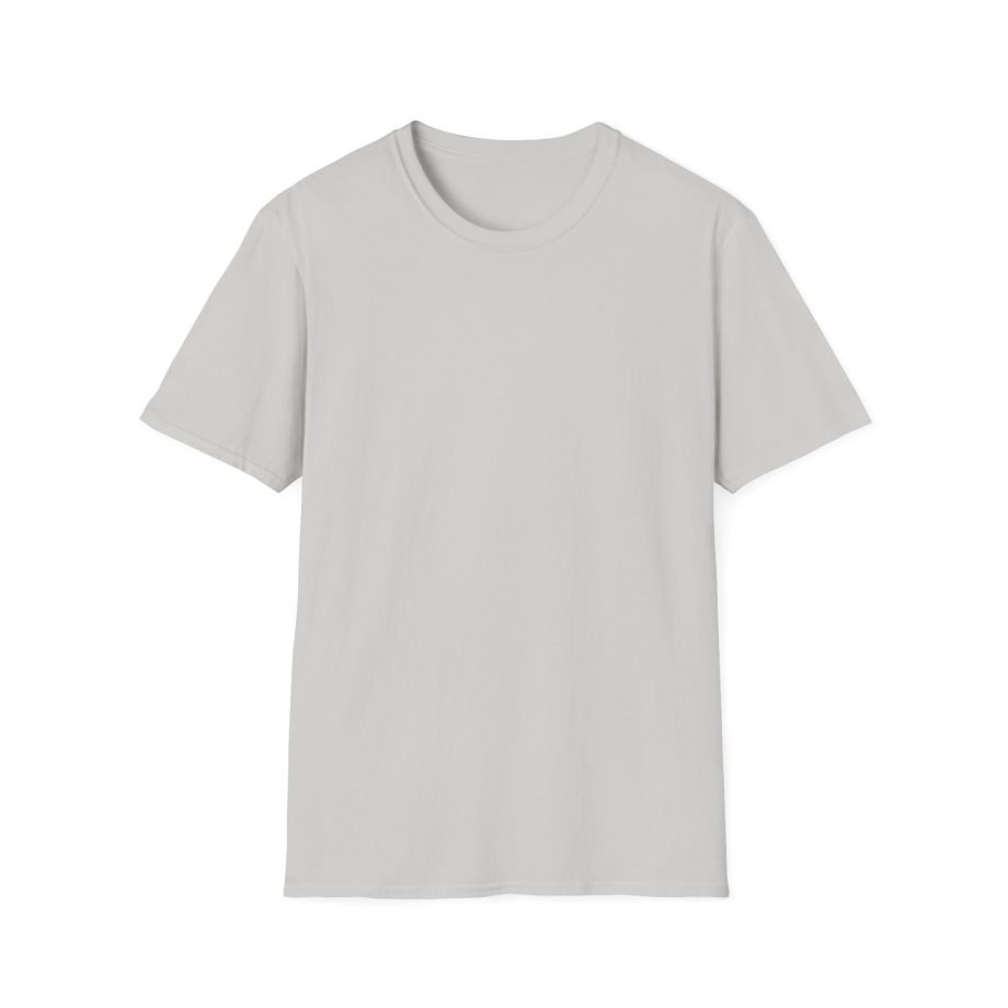 Kacey Musgraves Deeper Well World Tour Unisex Softstyle T-Shirt