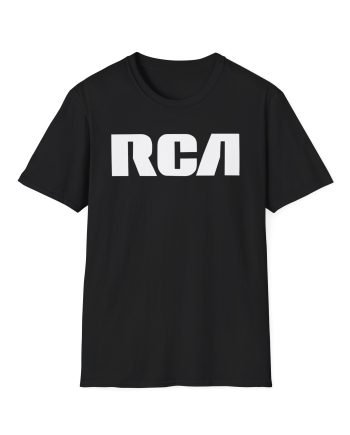 Avaion Unisex Softstyle T-Shirt