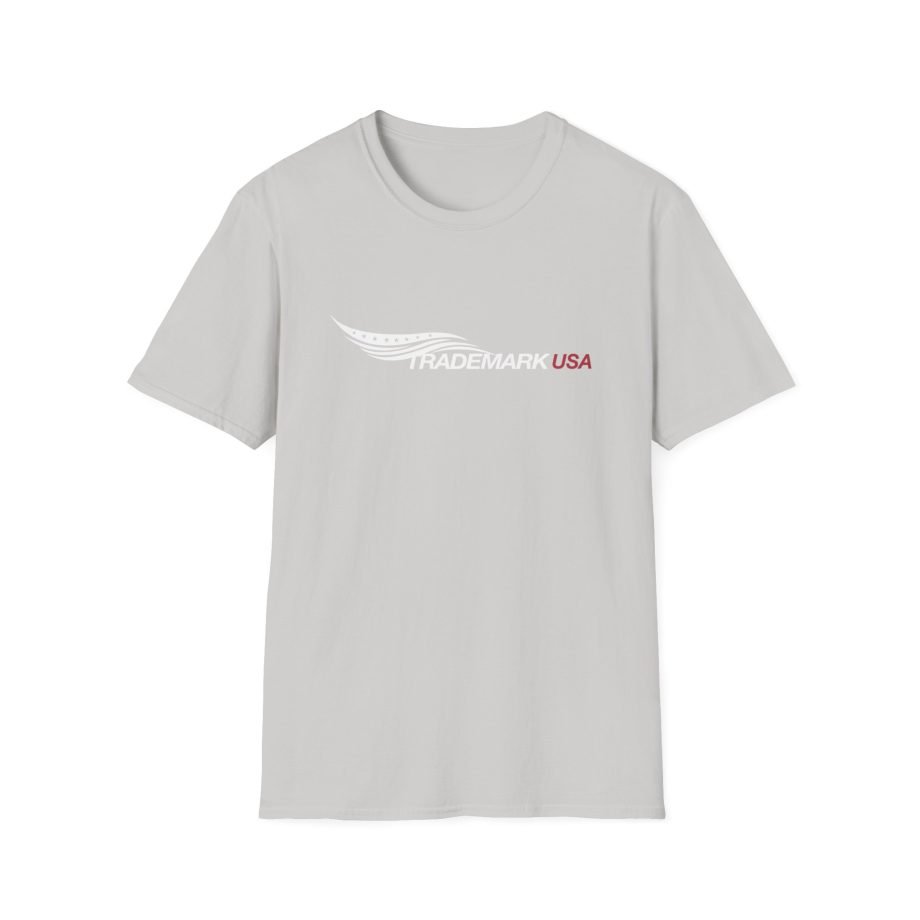 Baby Keem Trademark Unisex Softstyle T-Shirt