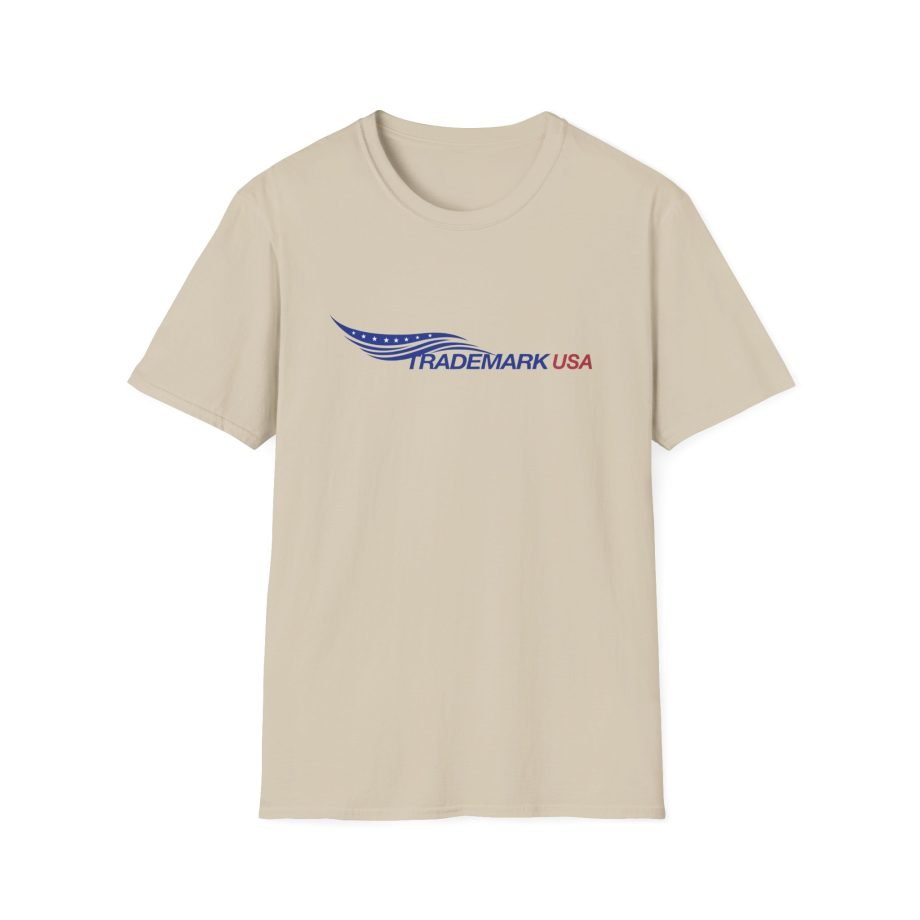 Baby Keem Trademark Unisex Softstyle T-Shirt