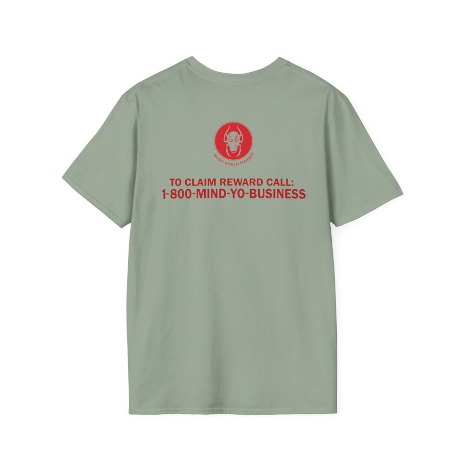 Summer Walker New Baby Unisex Softstyle T-Shirt