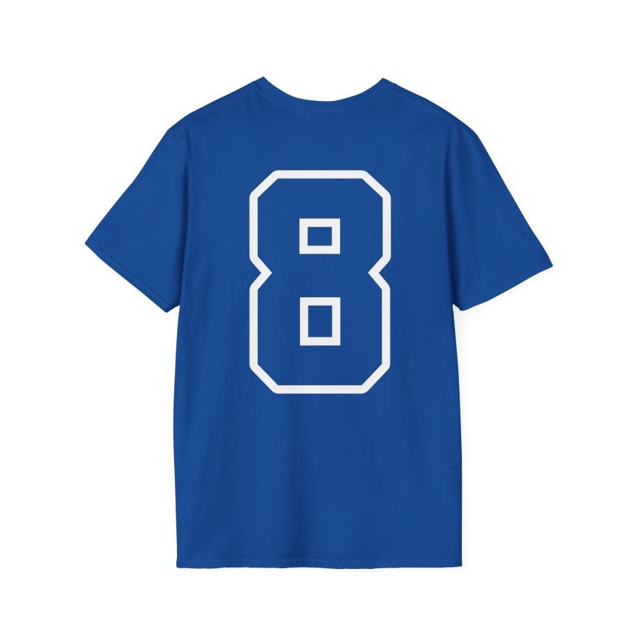 Sniffies Unisex Casual Wear