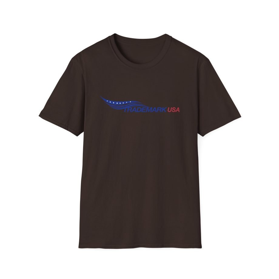 Baby Keem Trademark Unisex Softstyle T-Shirt