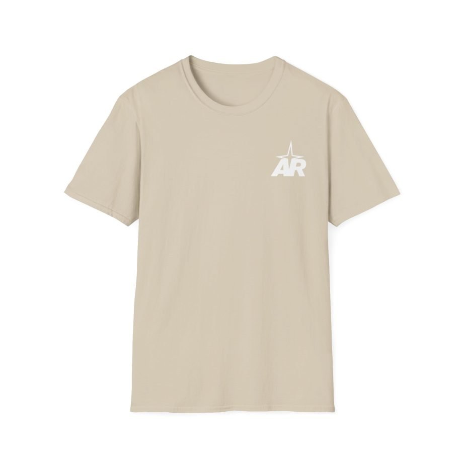 Aesop Rock Superette Unisex Softstyle T-Shirt