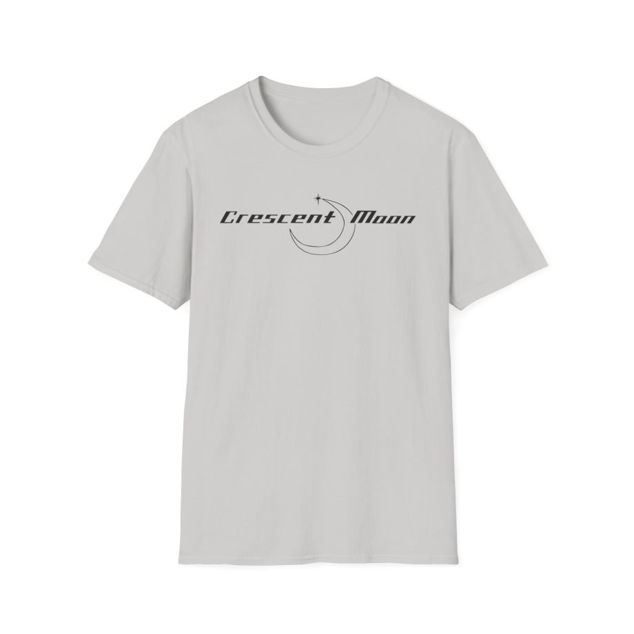 Frank Ocean Unisex Softstyle T-Shirt