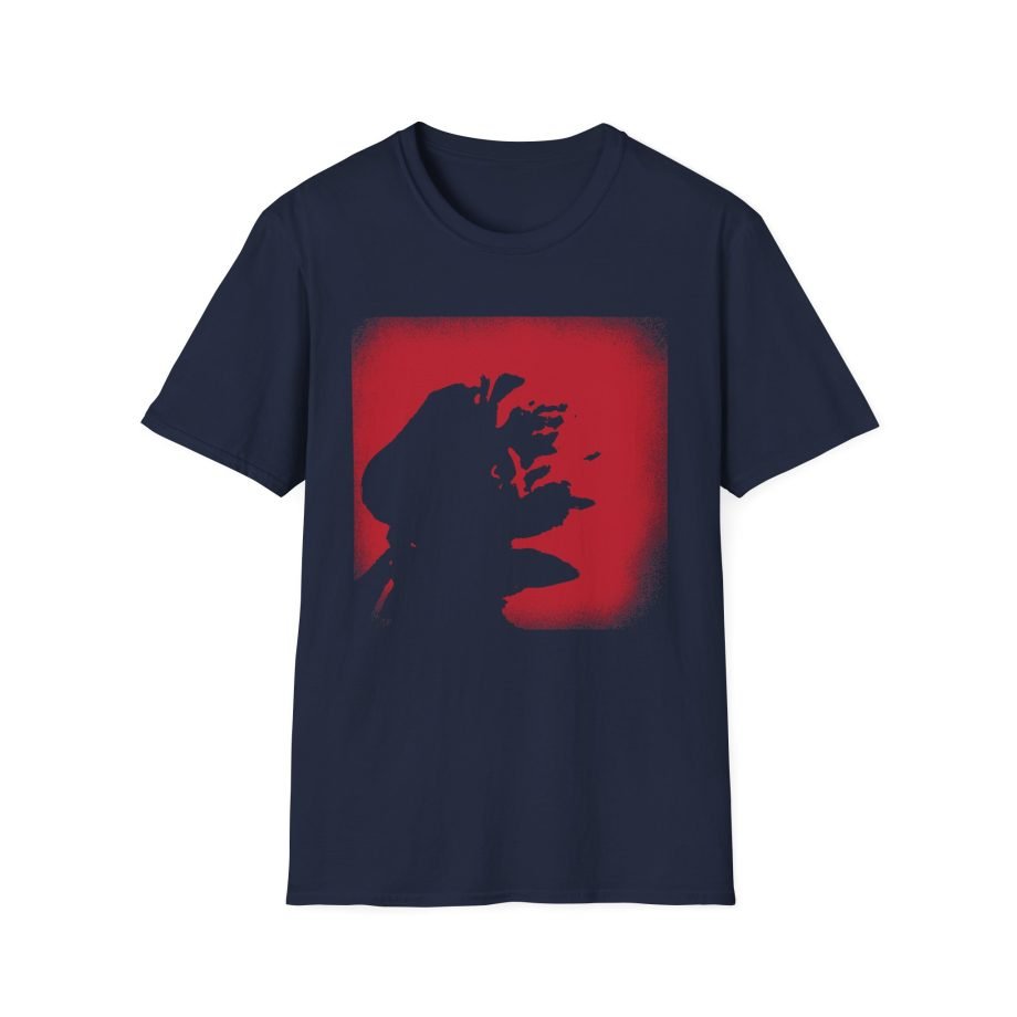 Joji Unisex Softstyle T-Shirt