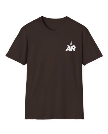 Aesop Rock Superette Unisex Softstyle T-Shirt