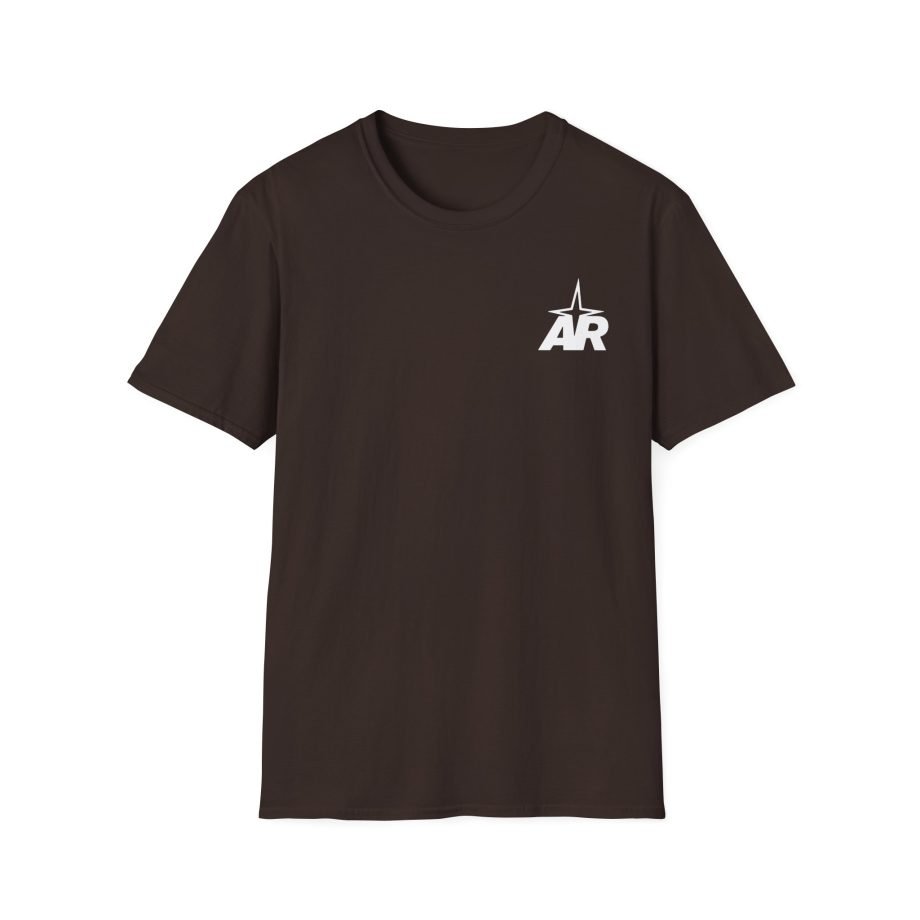 Aesop Rock Superette Unisex Softstyle T-Shirt