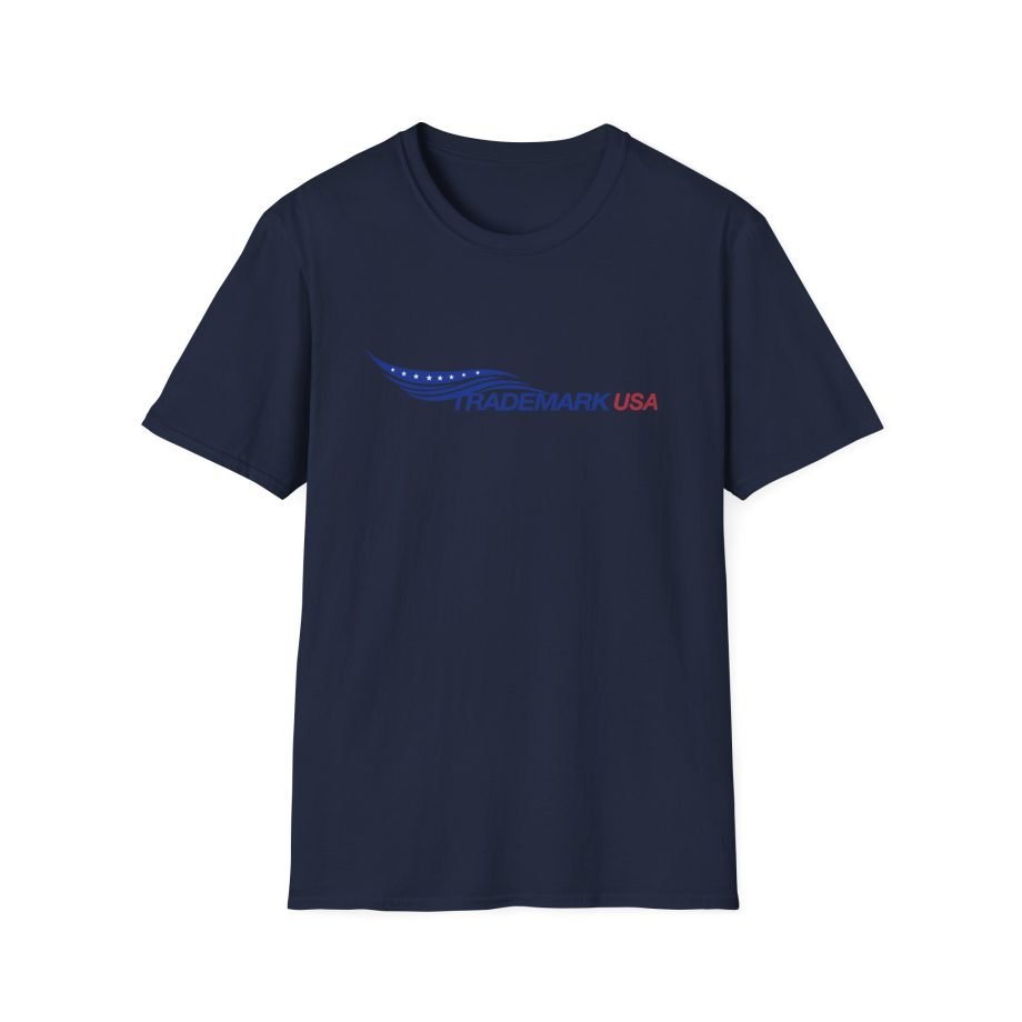 Baby Keem Trademark Unisex Softstyle T-Shirt