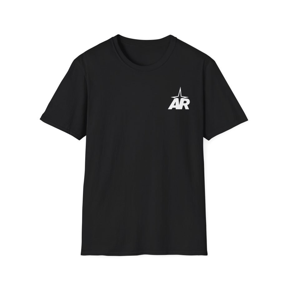 Aesop Rock Superette Unisex Softstyle T-Shirt
