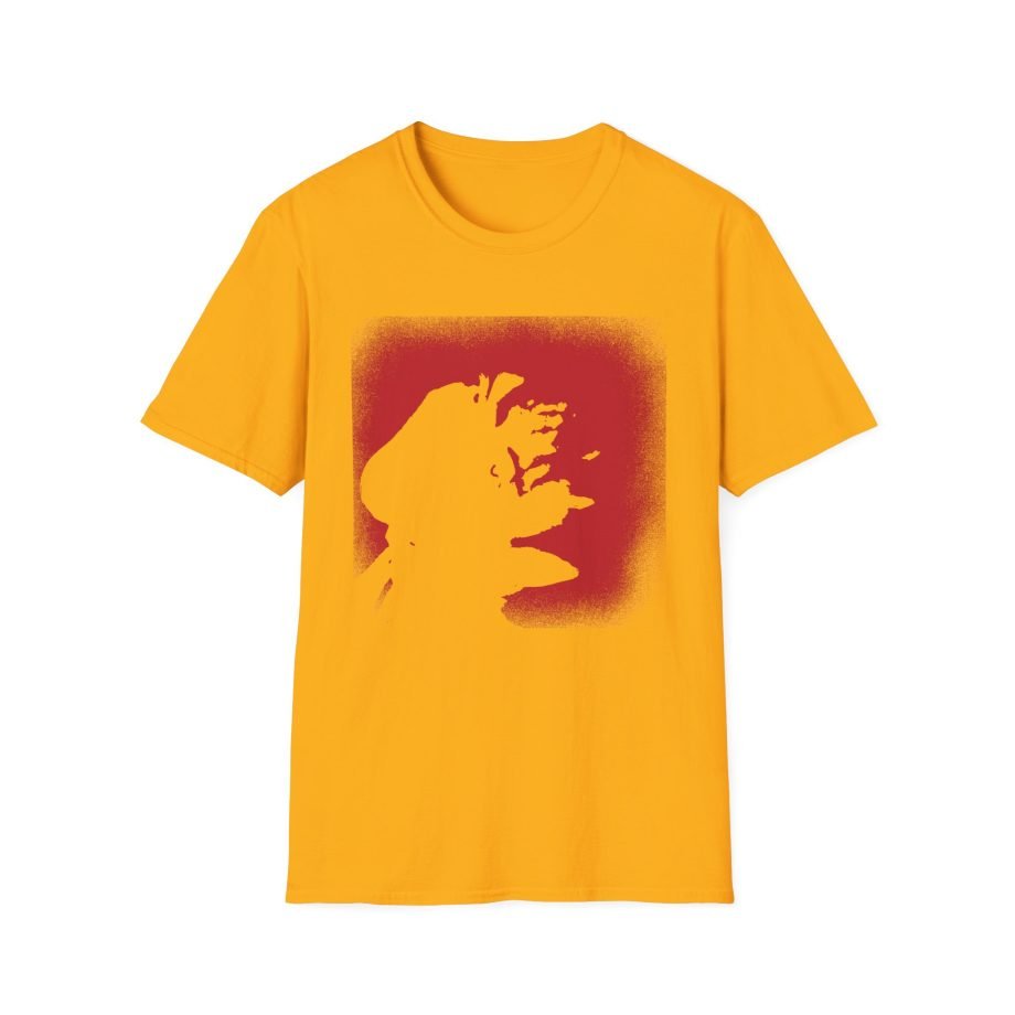 Joji Unisex Softstyle T-Shirt