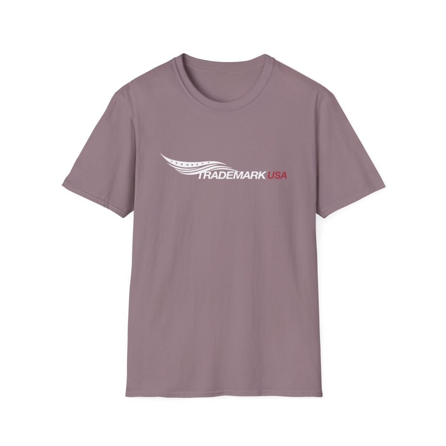 Baby Keem Trademark Unisex Softstyle T-Shirt