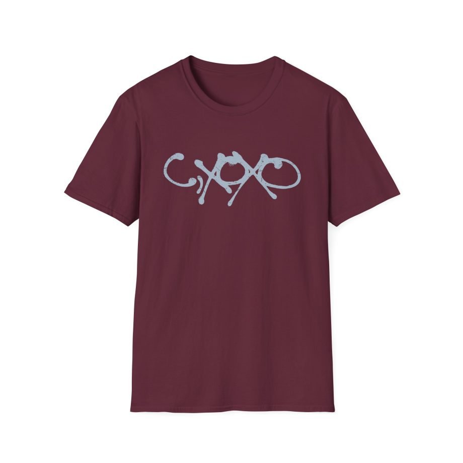 Camila Cabello 305 Unisex Softstyle T-Shirt