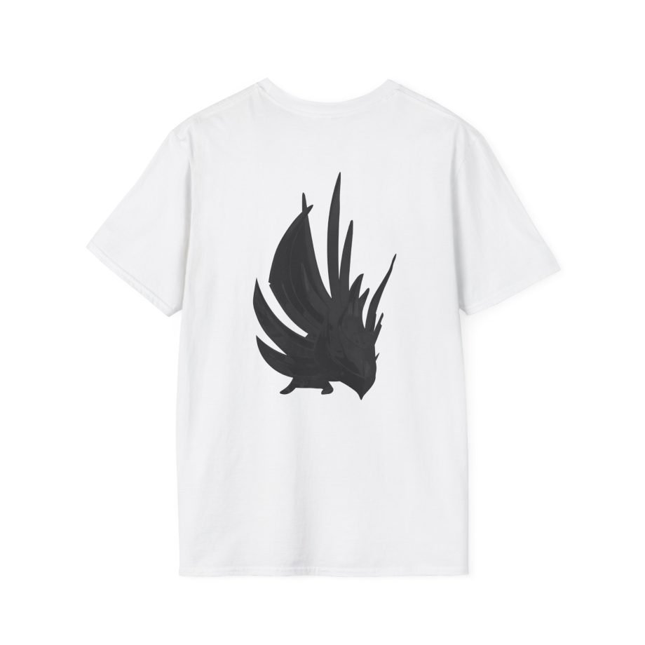 Empire of the Sun Unisex Softstyle T-Shirt