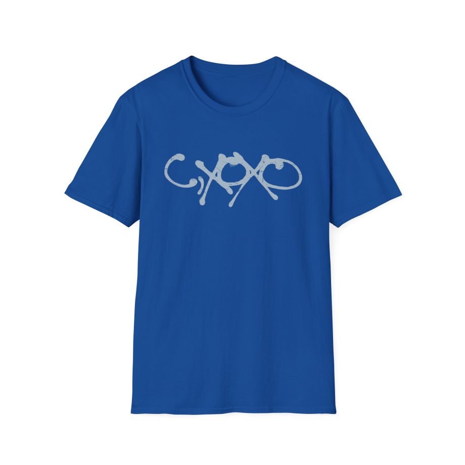Camila Cabello 305 Unisex Softstyle T-Shirt