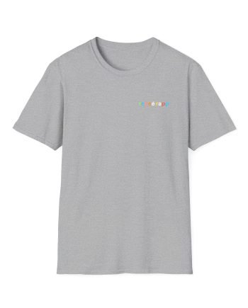 Renee Rapp Everything to Everyone Unisex Softstyle T-Shirt