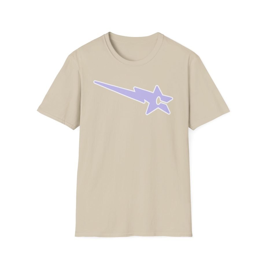 CRONICLES AIM CRO Unisex Softstyle T-Shirt
