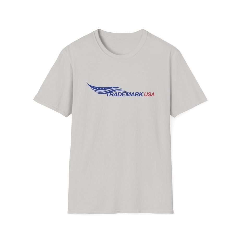 Baby Keem Trademark Unisex Softstyle T-Shirt