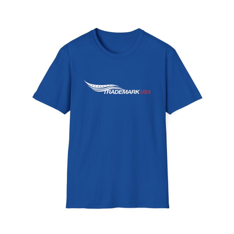 Baby Keem Trademark Unisex Softstyle T-Shirt