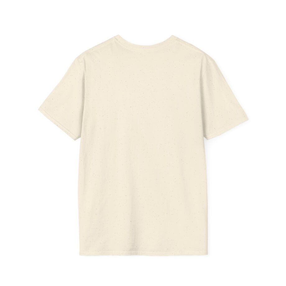 Lil Baby Unisex Softstyle T-Shirt