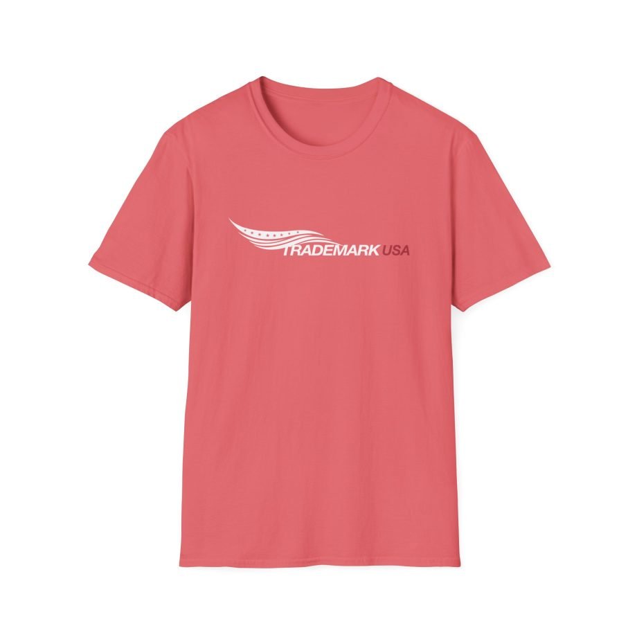 Baby Keem Trademark Unisex Softstyle T-Shirt