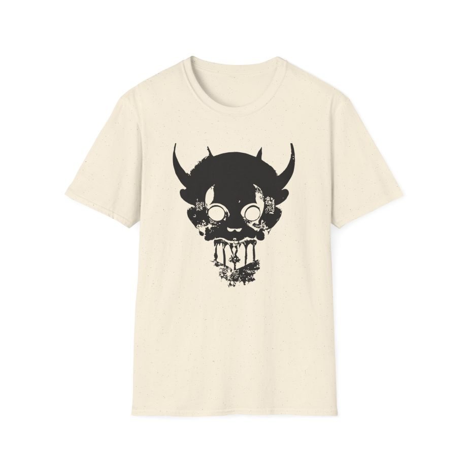 Linkin Park Unisex Softstyle T-Shirt