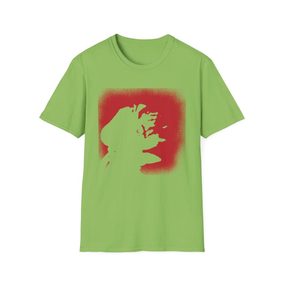 Joji Unisex Softstyle T-Shirt
