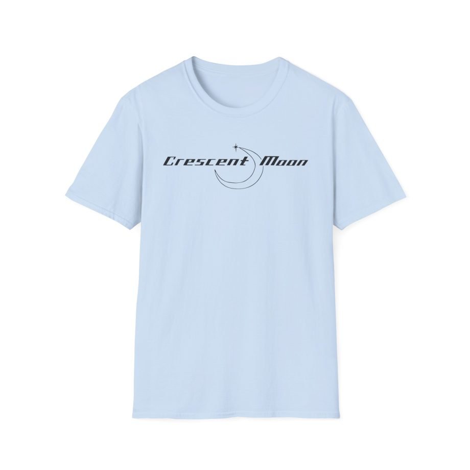 Frank Ocean Unisex Softstyle T-Shirt