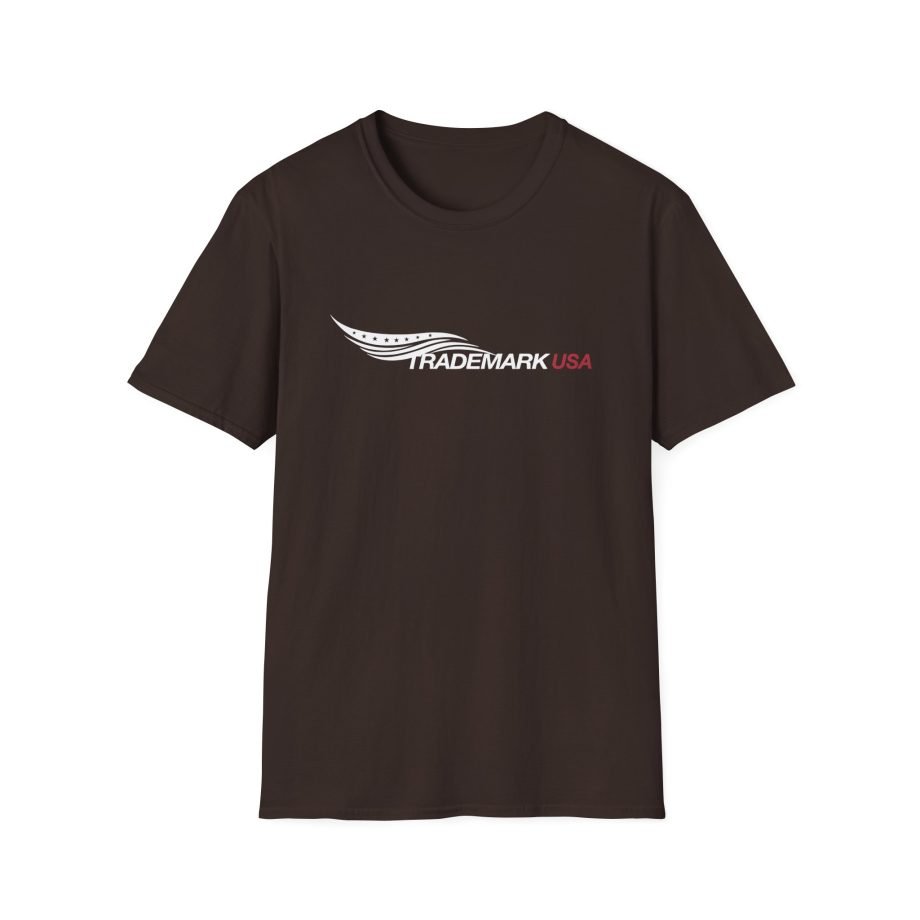 Baby Keem Trademark Unisex Softstyle T-Shirt