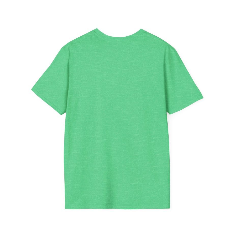 Drew Infinite Joy Unisex Softstyle T-Shirt