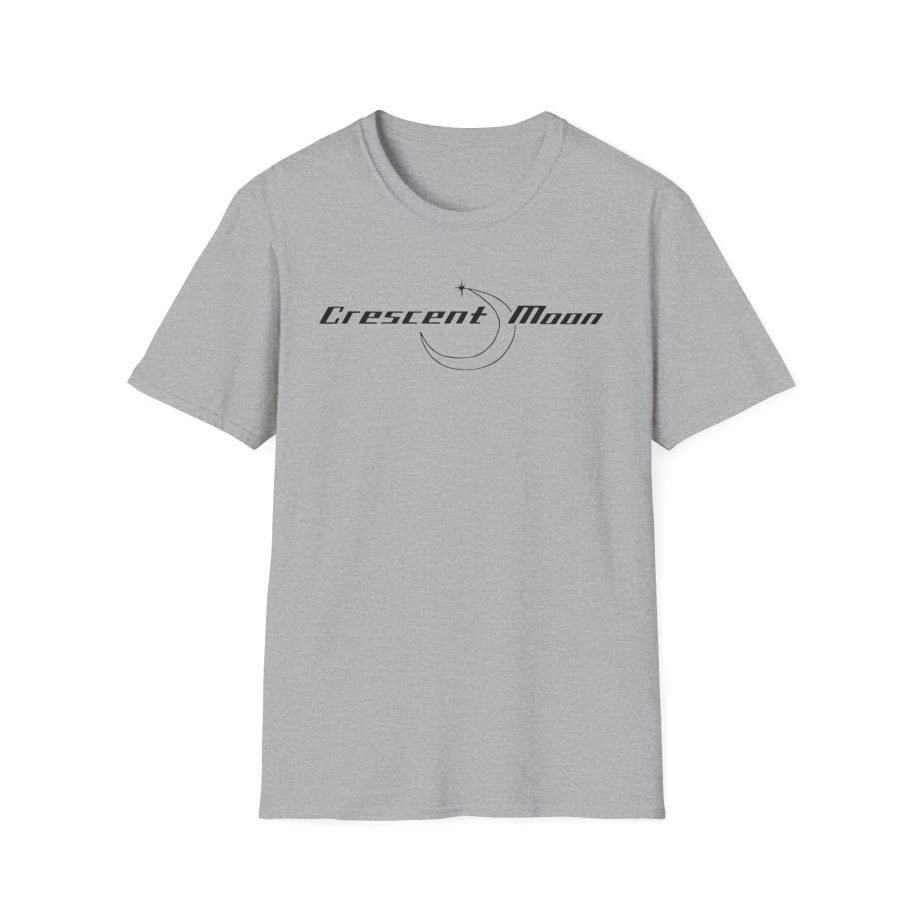 Frank Ocean Unisex Softstyle T-Shirt