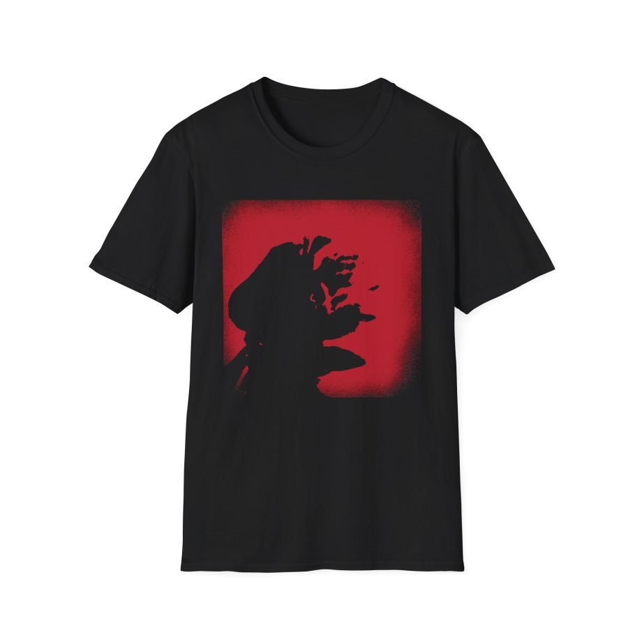 Joji Unisex Softstyle T-Shirt