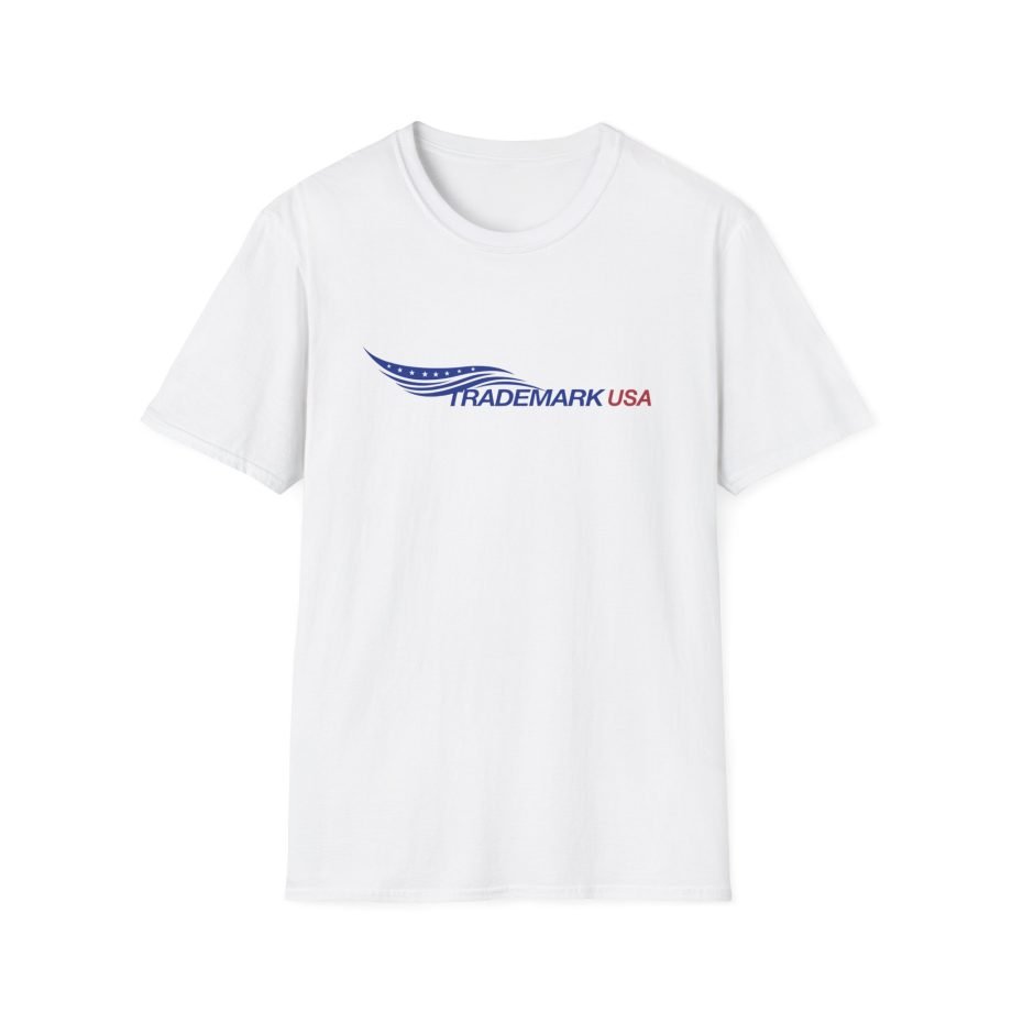 Baby Keem Trademark Unisex Softstyle T-Shirt