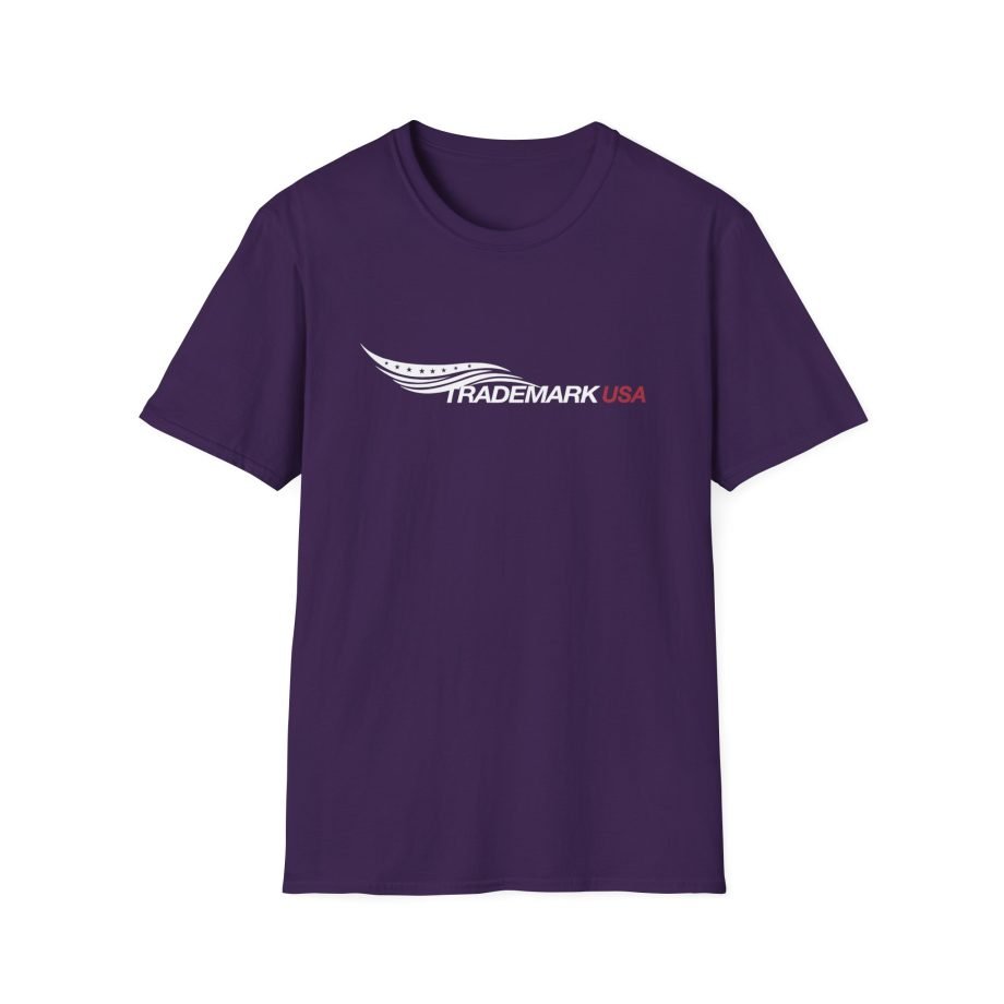 Baby Keem Trademark Unisex Softstyle T-Shirt