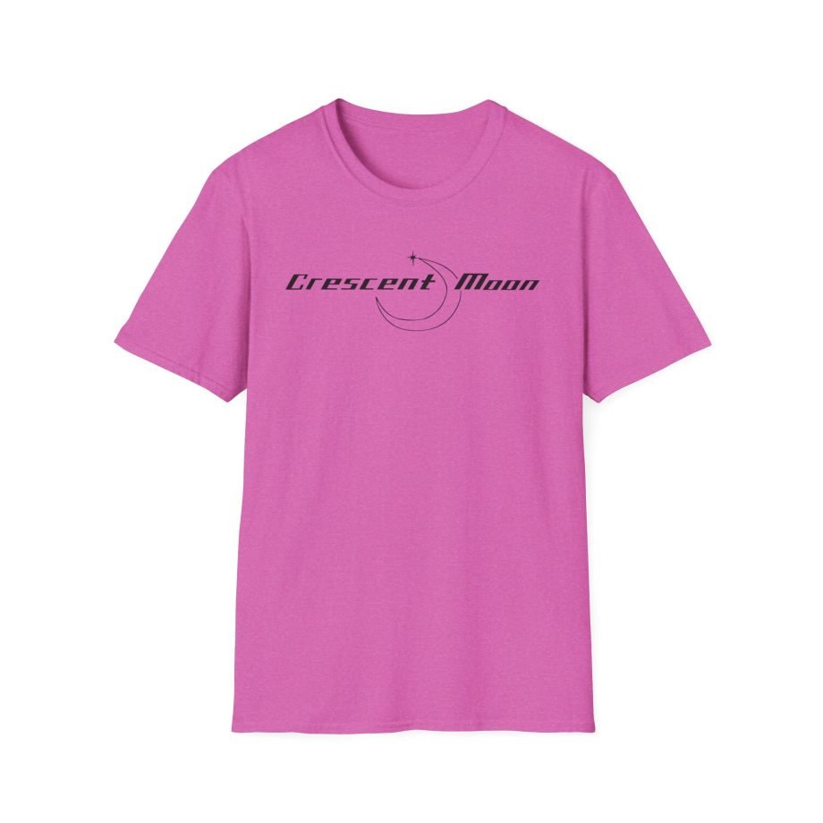 Frank Ocean Unisex Softstyle T-Shirt