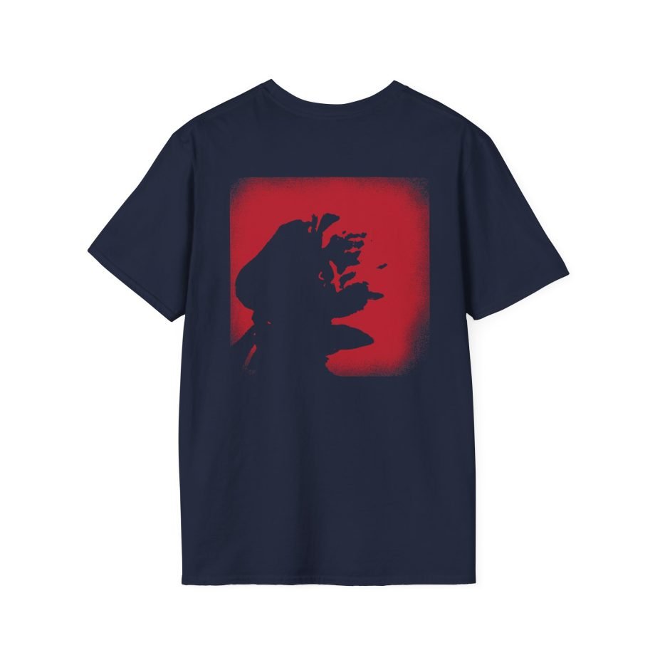 Joji Unisex Softstyle T-Shirt