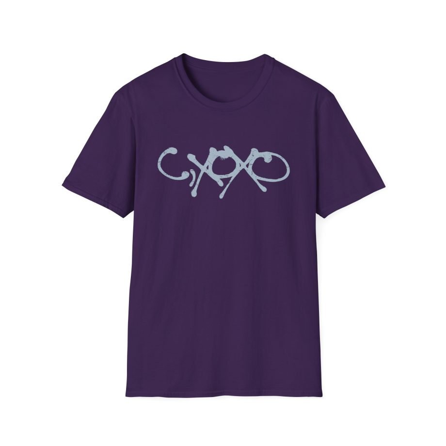 Camila Cabello 305 Unisex Softstyle T-Shirt