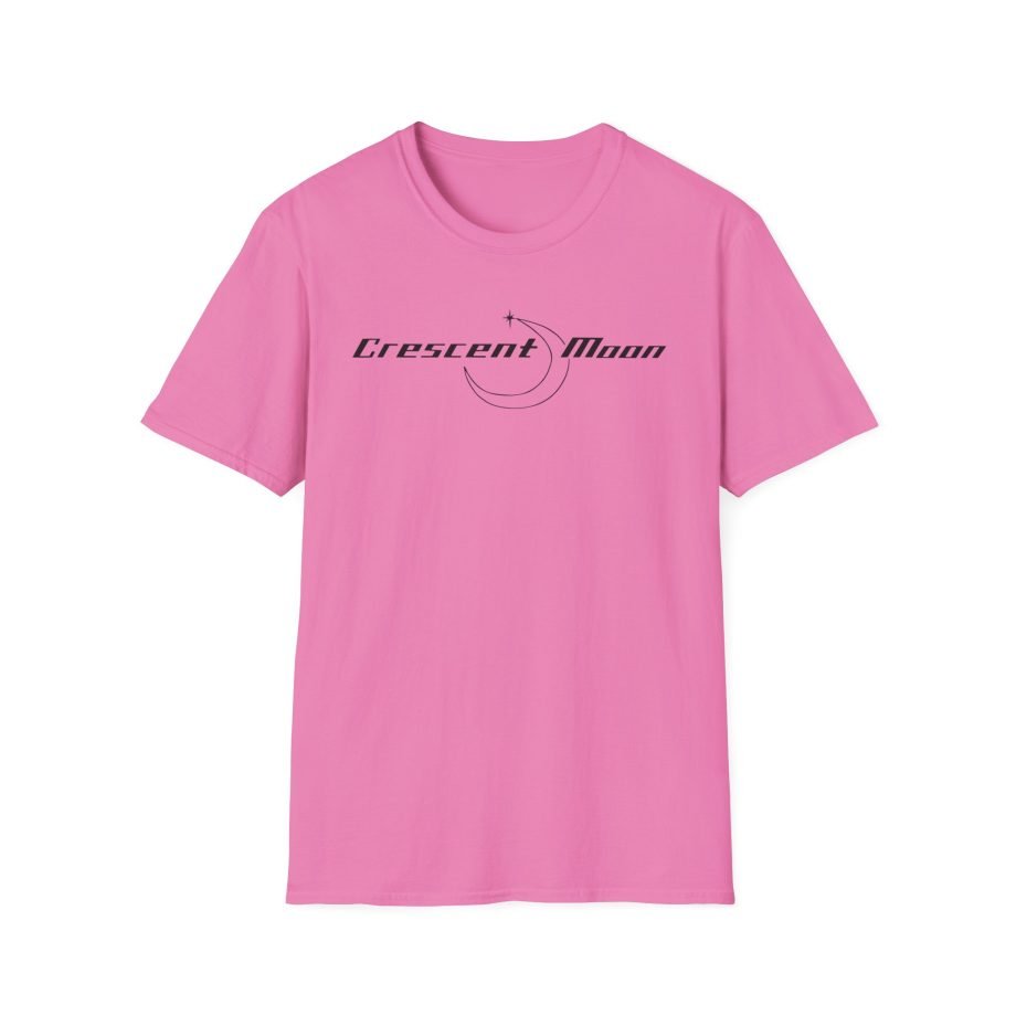 Frank Ocean Unisex Softstyle T-Shirt