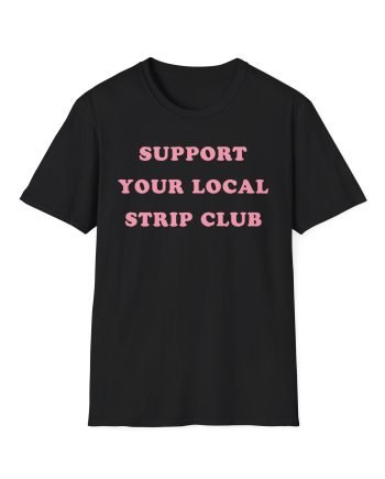 Summer Walker Unisex Softstyle T-Shirt
