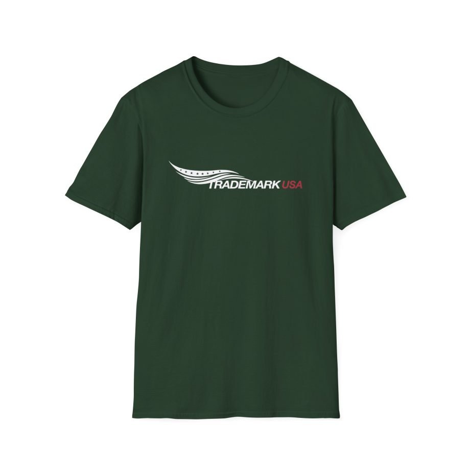 Baby Keem Trademark Unisex Softstyle T-Shirt