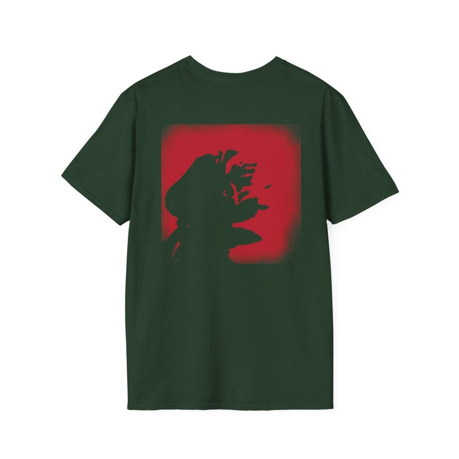 Joji Unisex Softstyle T-Shirt