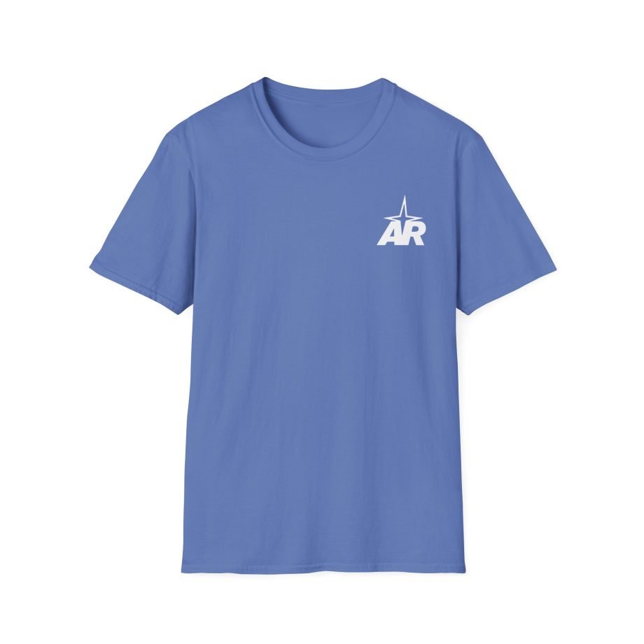 Aesop Rock Superette Unisex Softstyle T-Shirt