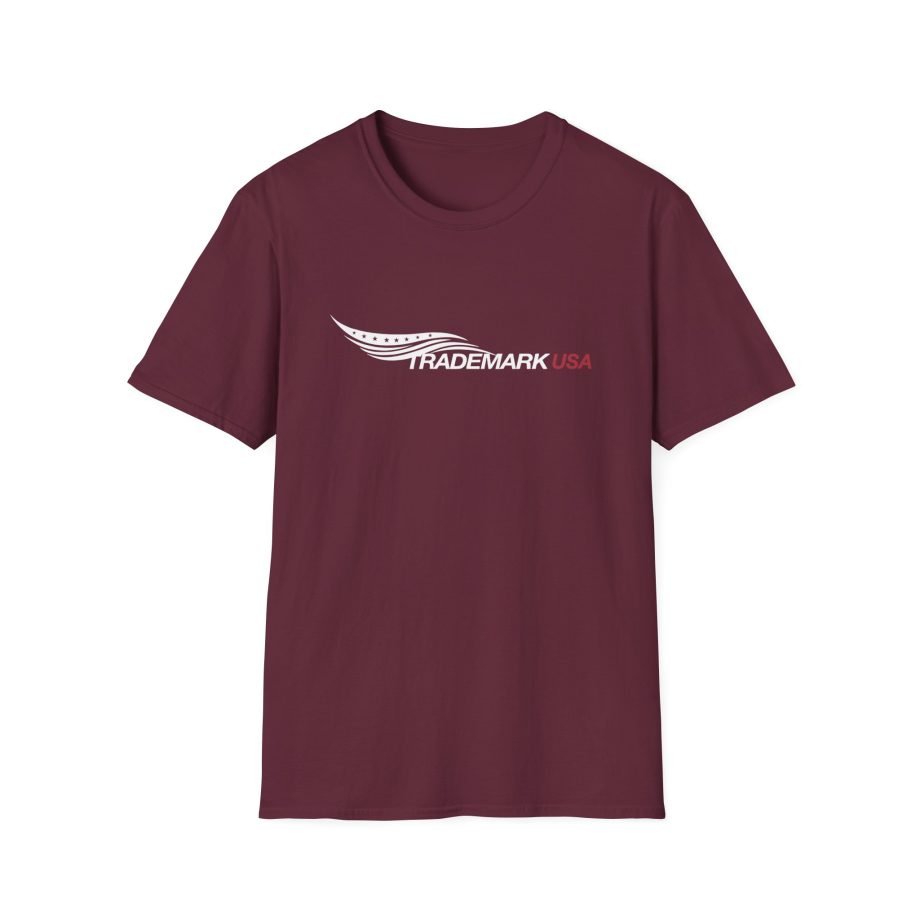Baby Keem Trademark Unisex Softstyle T-Shirt