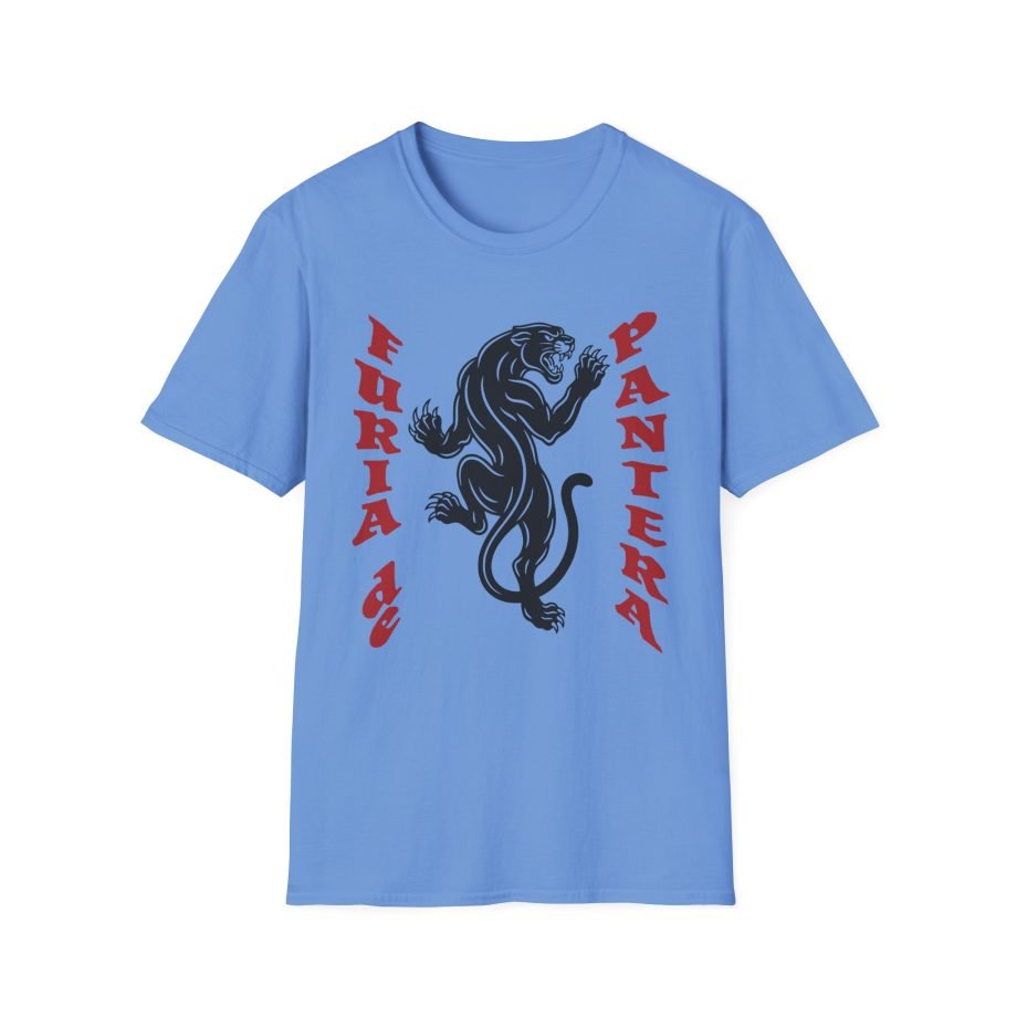 CK Unisex Softstyle T-Shirt