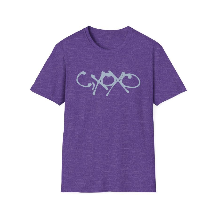 Camila Cabello 305 Unisex Softstyle T-Shirt