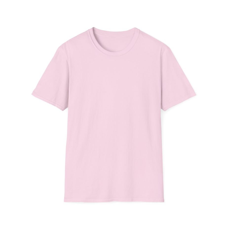 Kacey Musgraves Deeper Well World Tour Unisex Softstyle T-Shirt