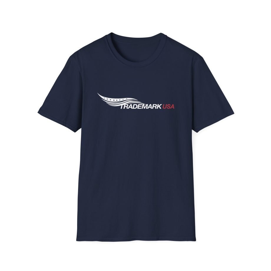 Baby Keem Trademark Unisex Softstyle T-Shirt