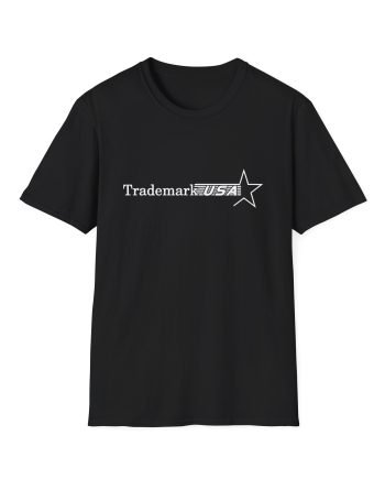 Baby Keem Trademark Unisex Softstyle T-Shirt