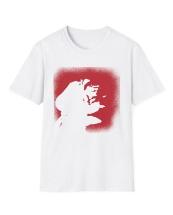 Joji Unisex Softstyle T-Shirt