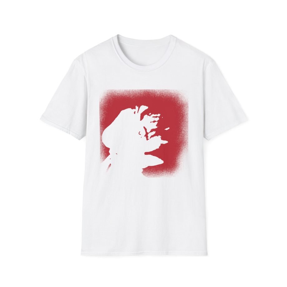 Joji Unisex Softstyle T-Shirt